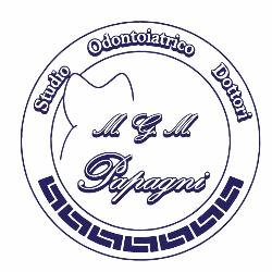 Studio Dentistico Odontoiatri Papagni