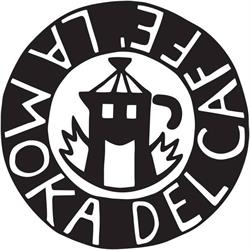 La Moka del Caffe'