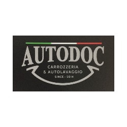 Autolavaggio Doc