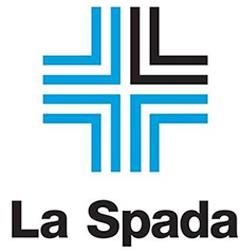 La Spada Centro Medico Dentistico