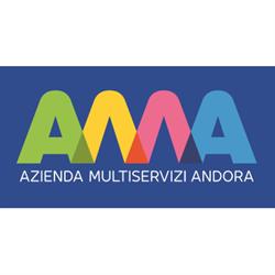 Porto Marina di Andora