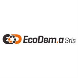 Eco Dem.a.