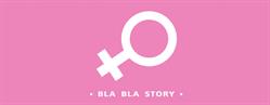Bla Bla Story