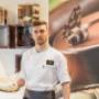 Gallery Professionale