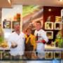 Gallery Cliente