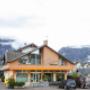 Gallery Professionale