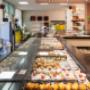 Gallery Professionale