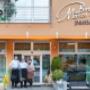 Gallery Professionale