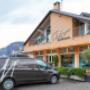 Gallery Professionale