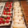 Gallery Professionale