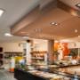 Gallery Professionale
