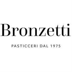 Bronzetti Pasticceria Laboratorio
