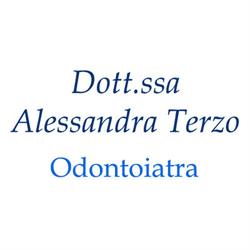 Terzo Dr.ssa Alessandra
