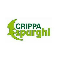 Spurgo Pozzi Neri