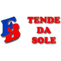 Fb Tende da Sole