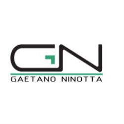 Ninotta Dr. Gaetano Urologo