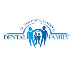Centro Odontoiatrico Dental Family
