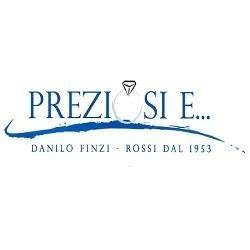 Gioielleria Preziosi