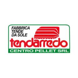 Tendarredo Centro Pellet