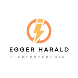 Egger Harald & Erich Elektrotechniker