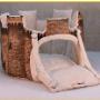 Dog House