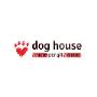 Dog House