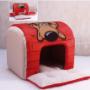 Dog House