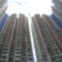 Amministrazioni Condominiali e Gestioni Immobiliari