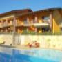 Amministrazioni Condominiali e Gestioni Immobiliari