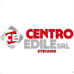 Centro Edile