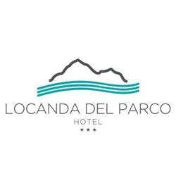 Locanda del Parco Hotel ***