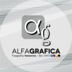 Alfagrafica Volonnino