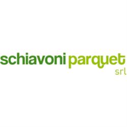Schiavoni Parquet