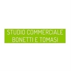 Studio Commerciale Bonetti e Tomasi