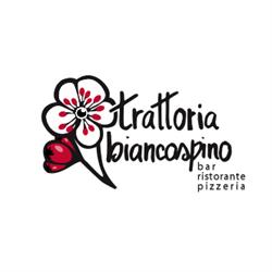 Trattoria Biancospino
