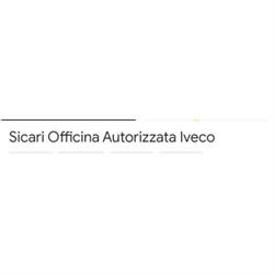 Sicari Officina Autorizzata Iveco