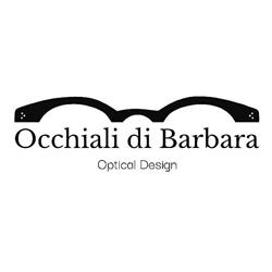 Occhiali di Barbara