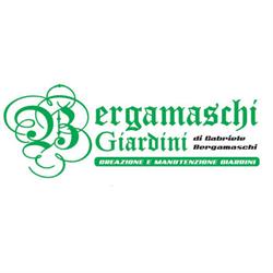 Bergamaschi Giardini