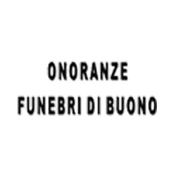 Di Buono Onoranze Funebri
