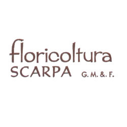 Floricoltura G.M.