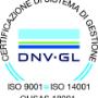 Certificazioni