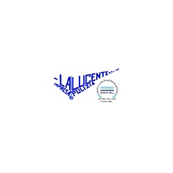Impresa di Pulizia La Lucente