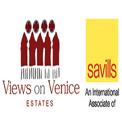 Dimora Italia Real Estate