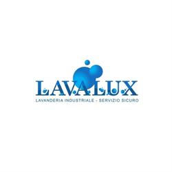 Lavalux Lavanderia Industriale Lavalux