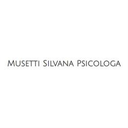 Musetti Silvana Psicologa