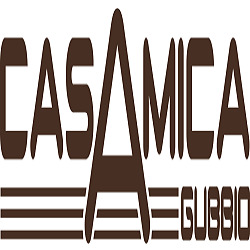 Casamica di Volpotti