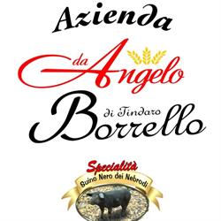 Ristorante Borrello