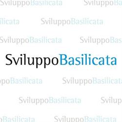 Sviluppo Basilicata Spa