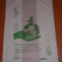 Shopper Compostabili Secondo La Normativa Uni En 13432