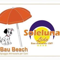 Soleluna Lido